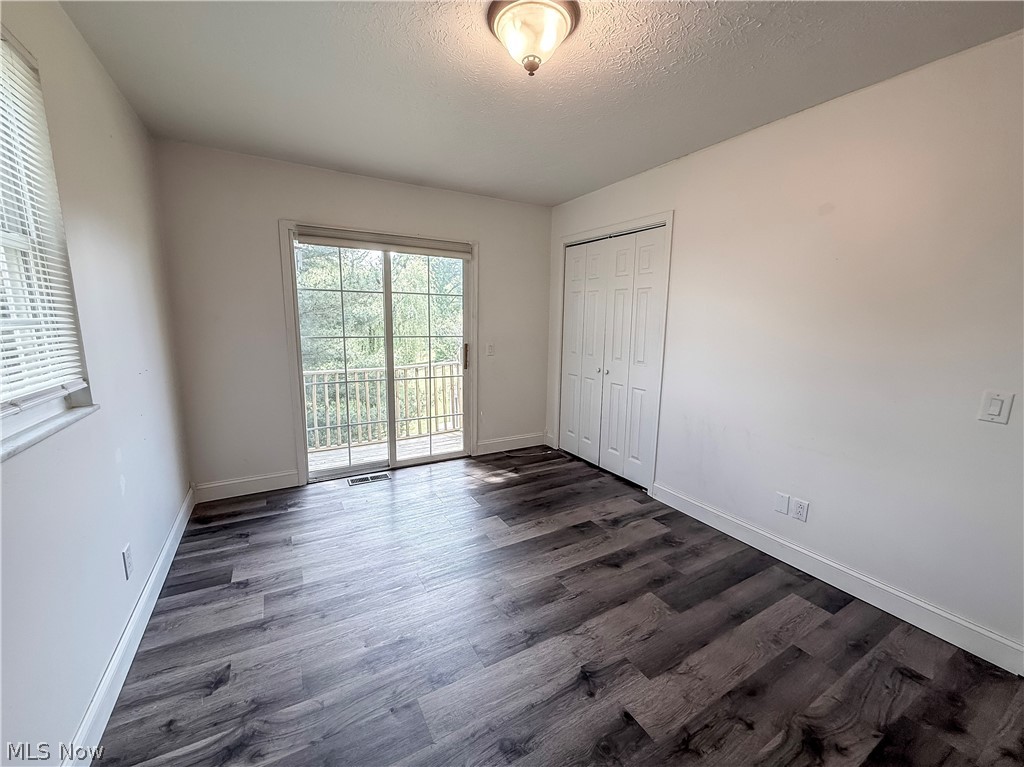 W A Fletcher Adn - Residential