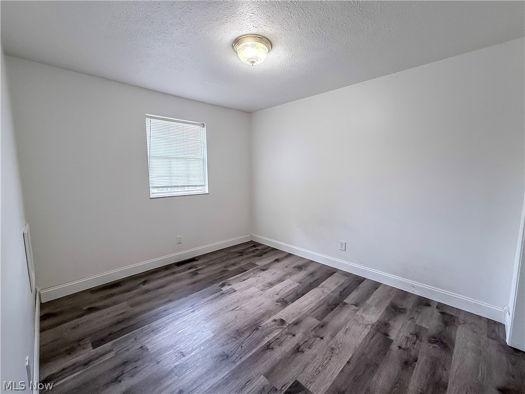 W A Fletcher Adn - Residential