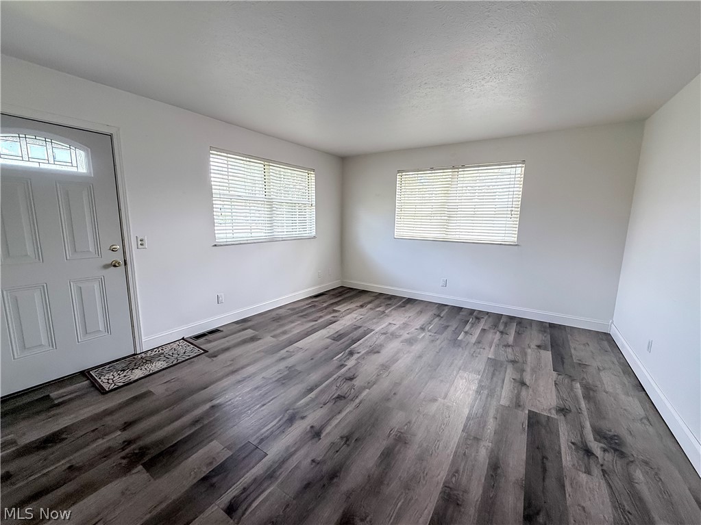 W A Fletcher Adn - Residential