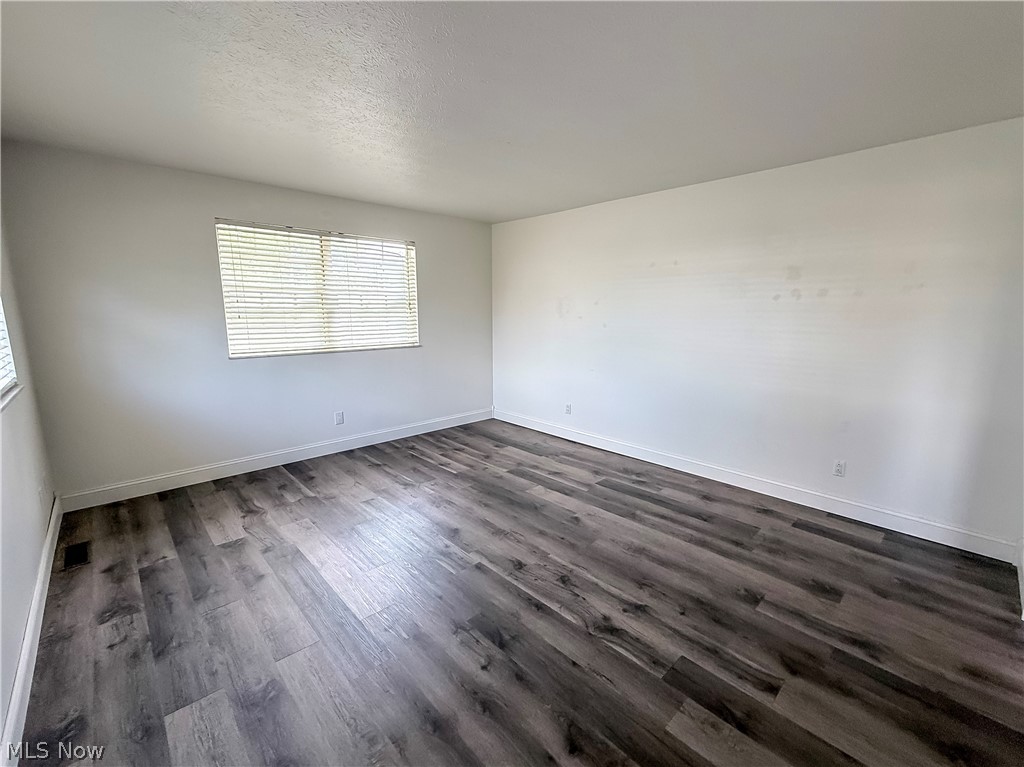 W A Fletcher Adn - Residential