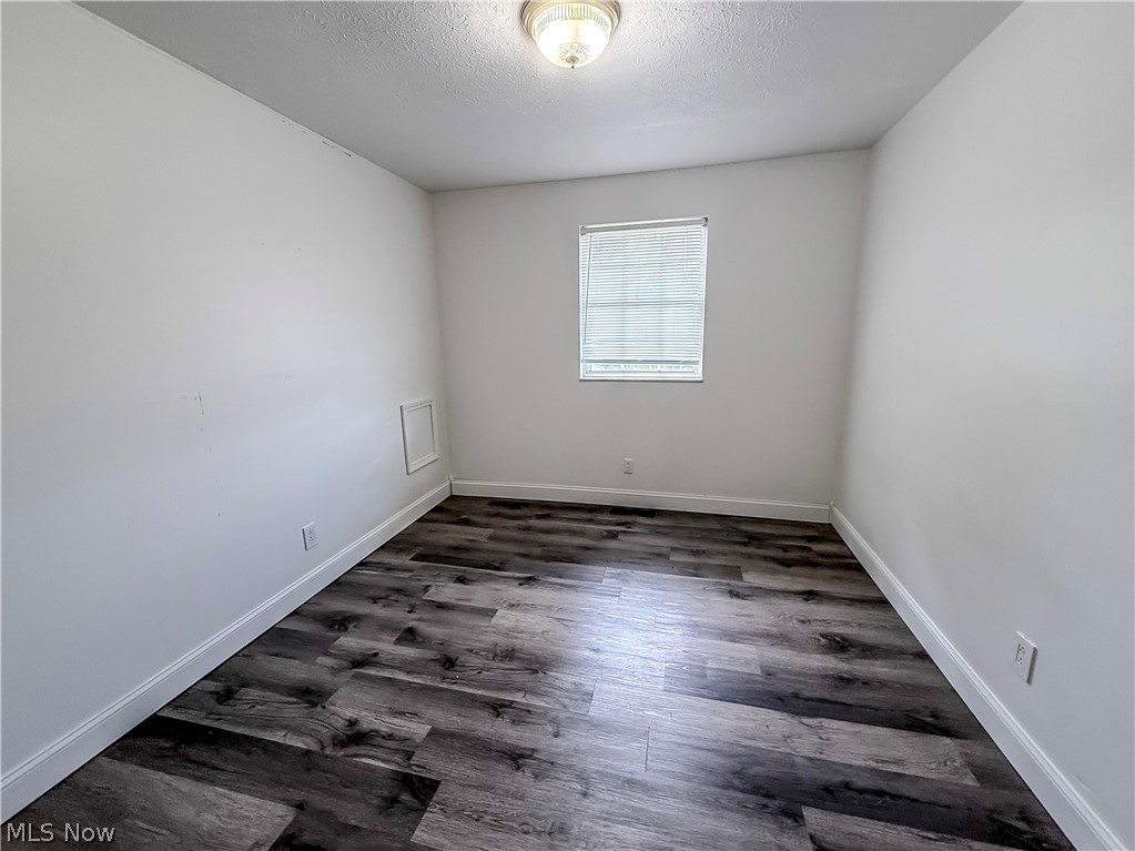 W A Fletcher Adn - Residential