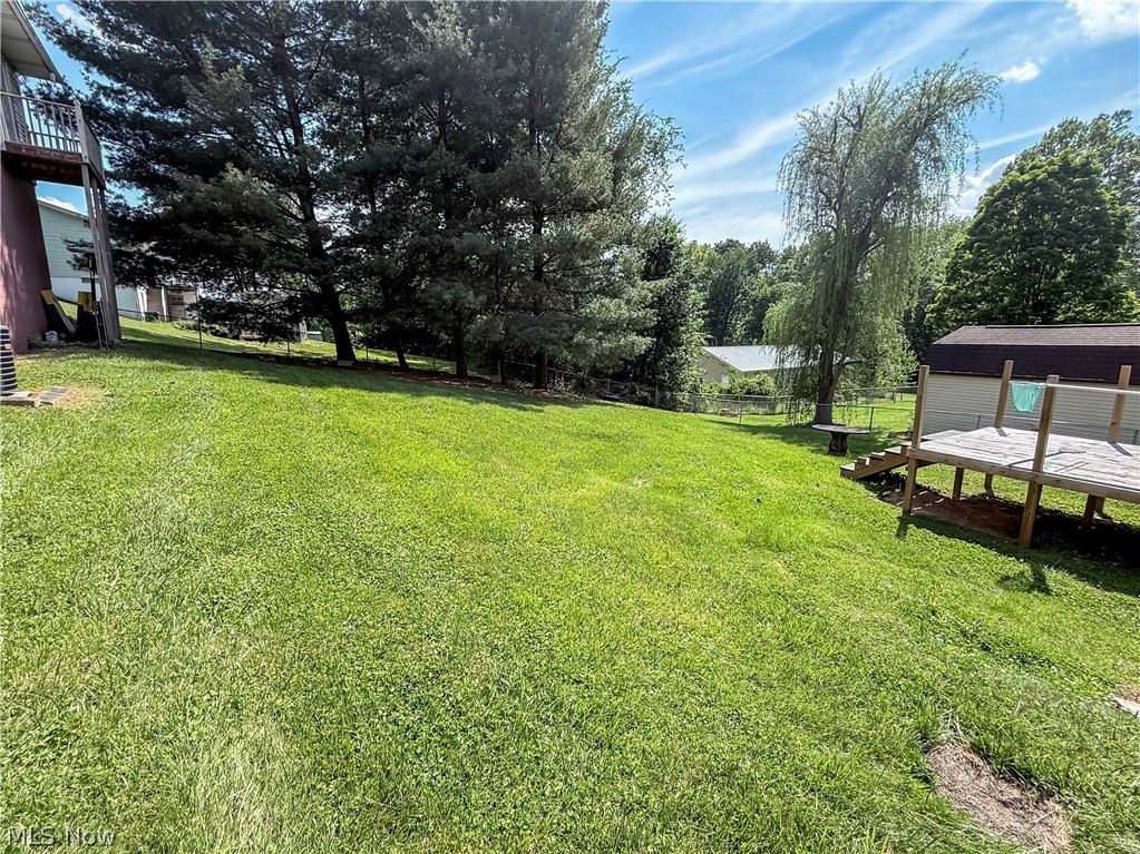 W A Fletcher Adn - Residential