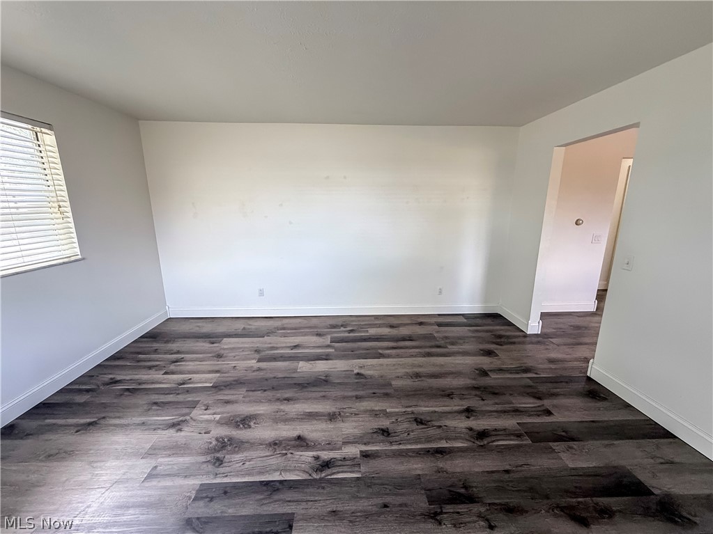 W A Fletcher Adn - Residential