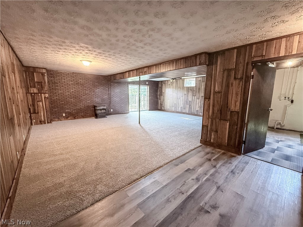 W A Fletcher Adn - Residential