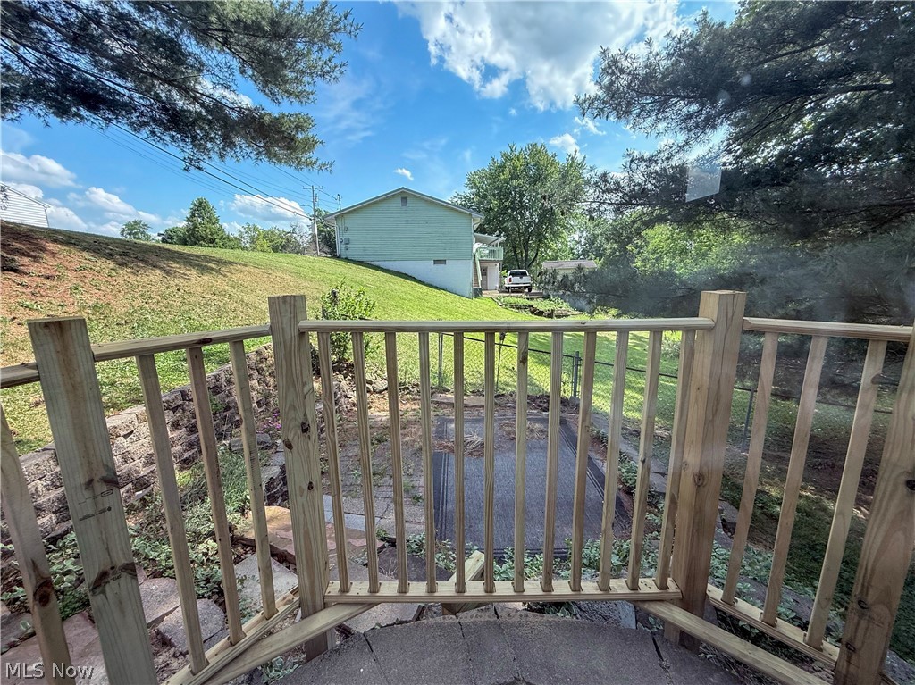 W A Fletcher Adn - Residential