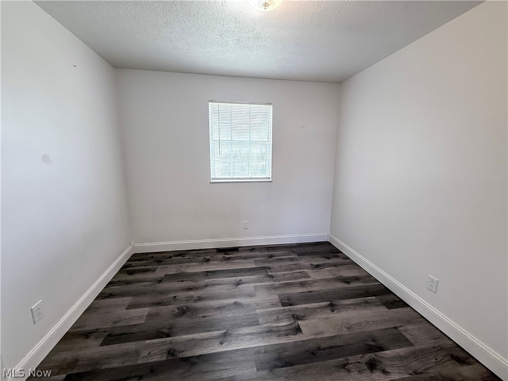 W A Fletcher Adn - Residential