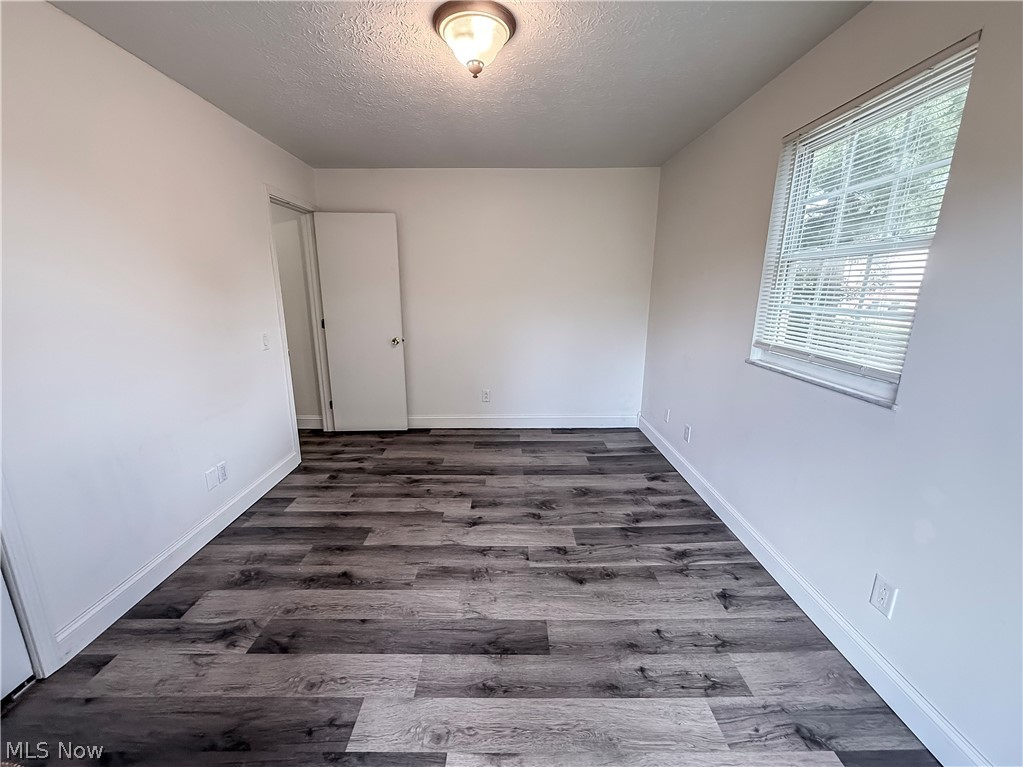 W A Fletcher Adn - Residential