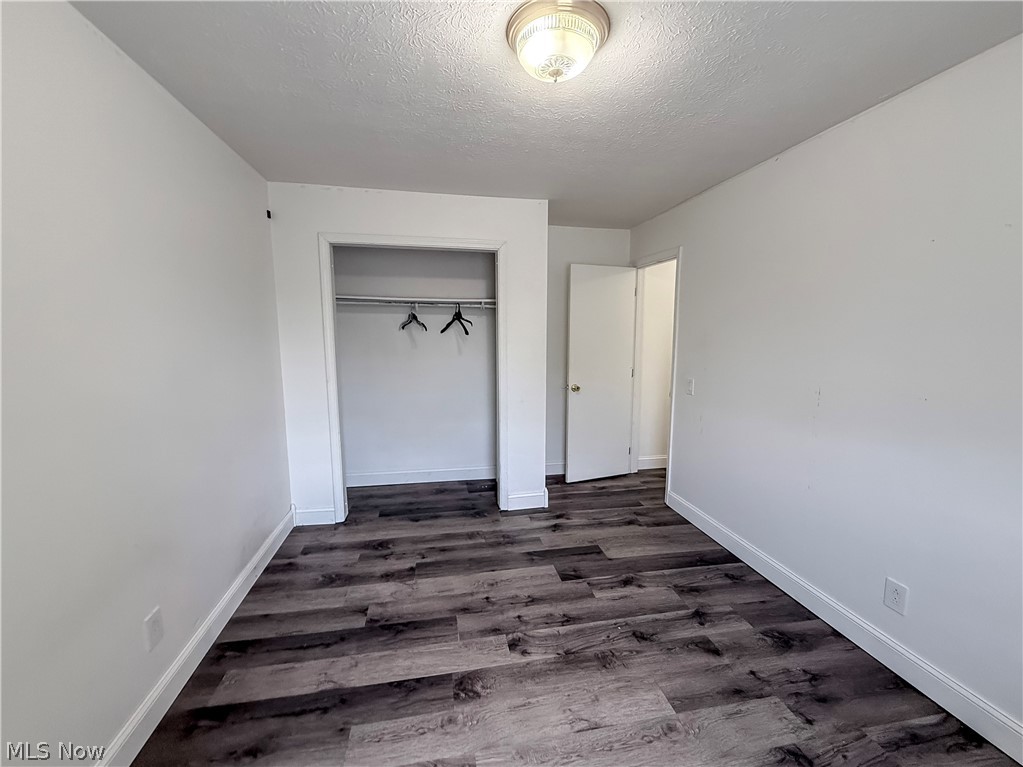 W A Fletcher Adn - Residential
