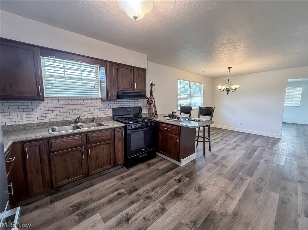 W A Fletcher Adn - Residential