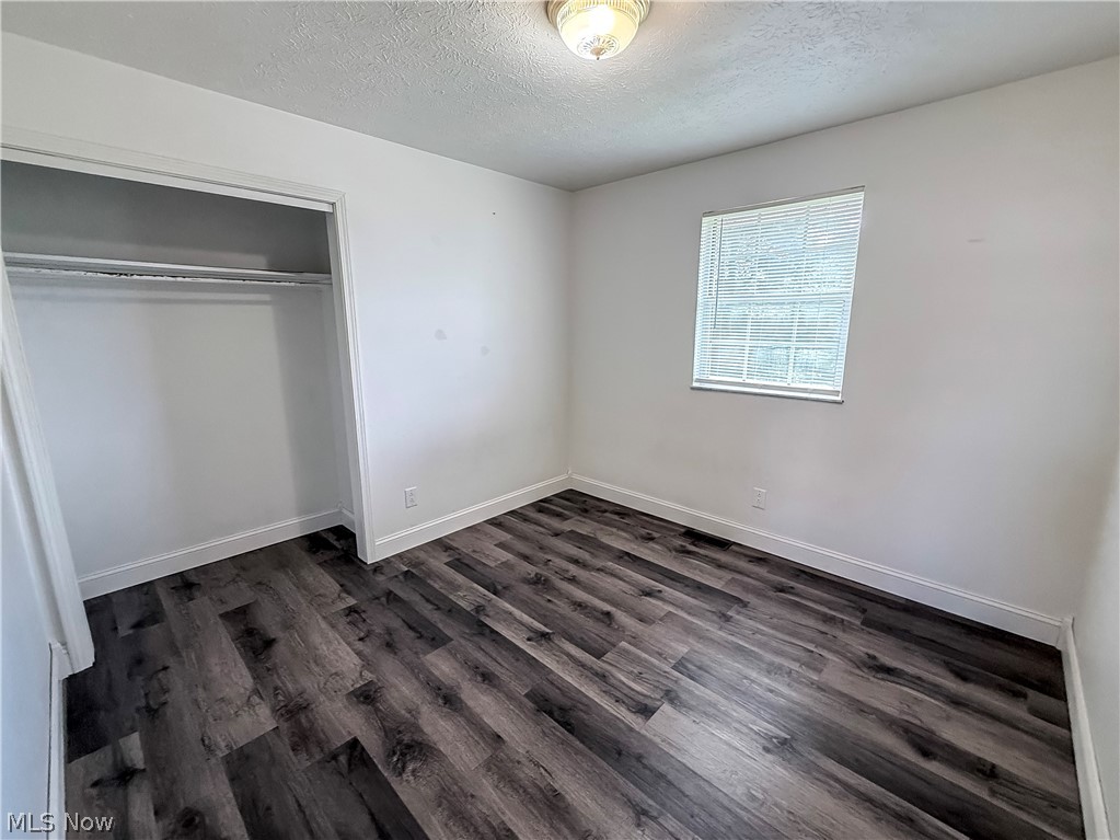 W A Fletcher Adn - Residential