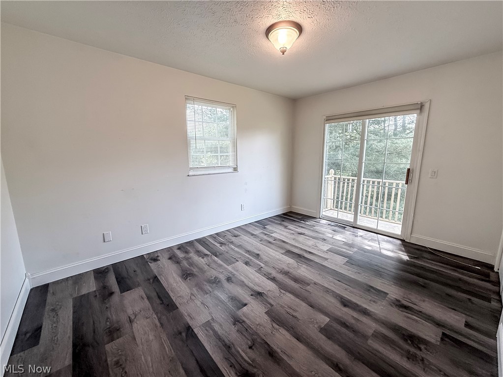 W A Fletcher Adn - Residential