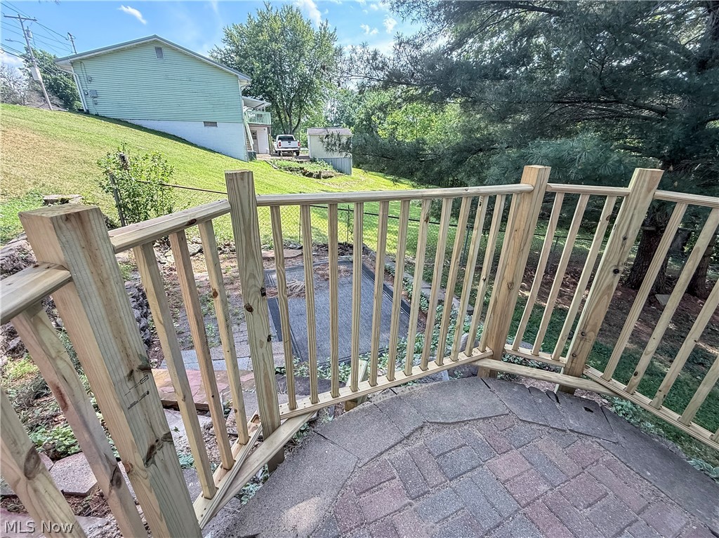 W A Fletcher Adn - Residential