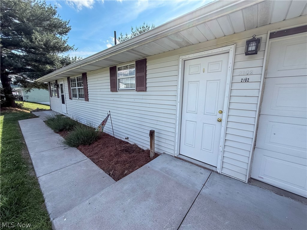 W A Fletcher Adn - Residential