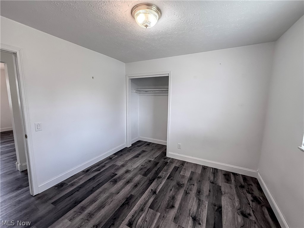 W A Fletcher Adn - Residential