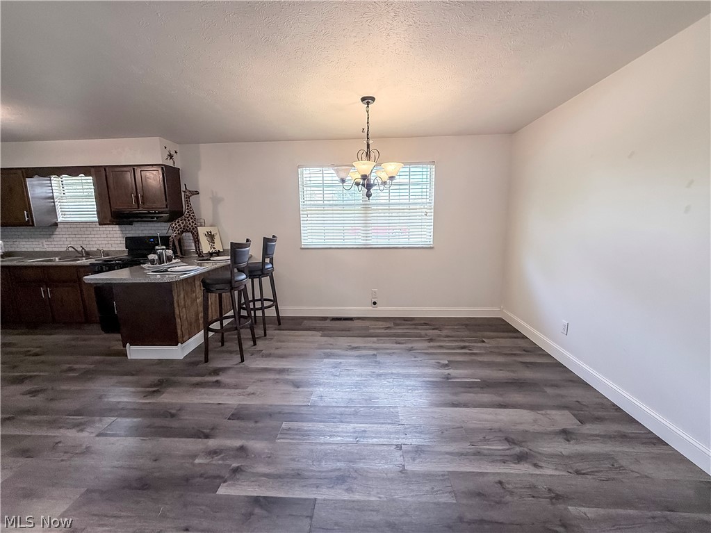 W A Fletcher Adn - Residential