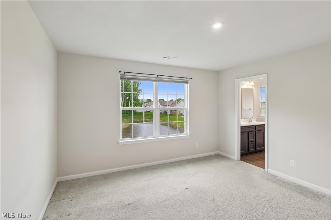 Fairway Pines Sub - Residential