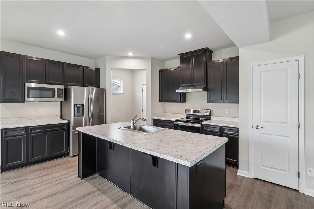 Fairway Pines Sub - Residential