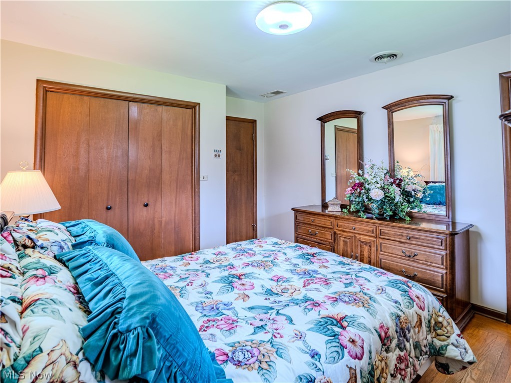 Emerman Corp Delsy Drive - Residential