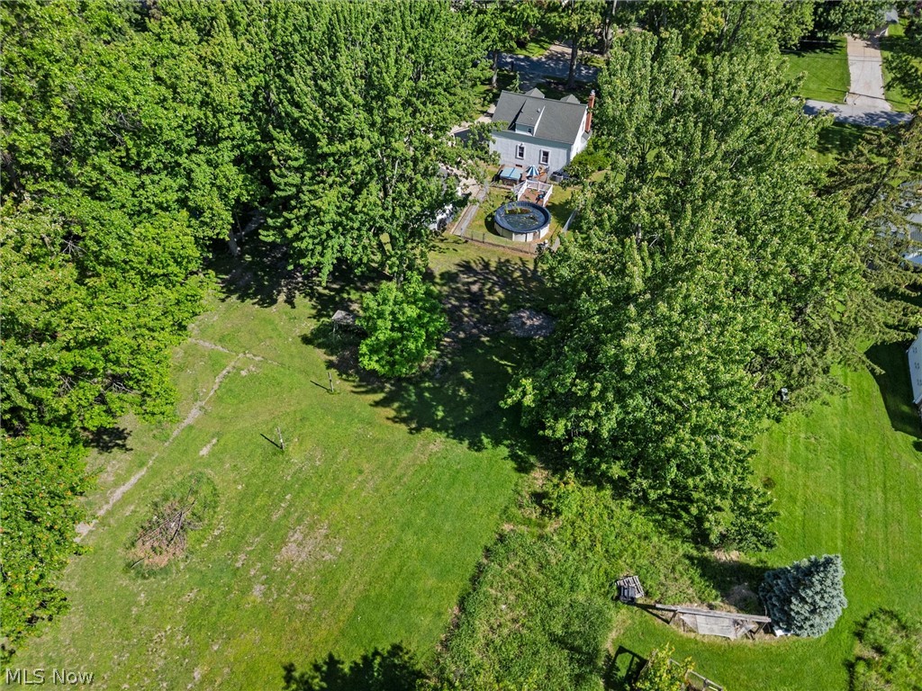 Gore - Residential