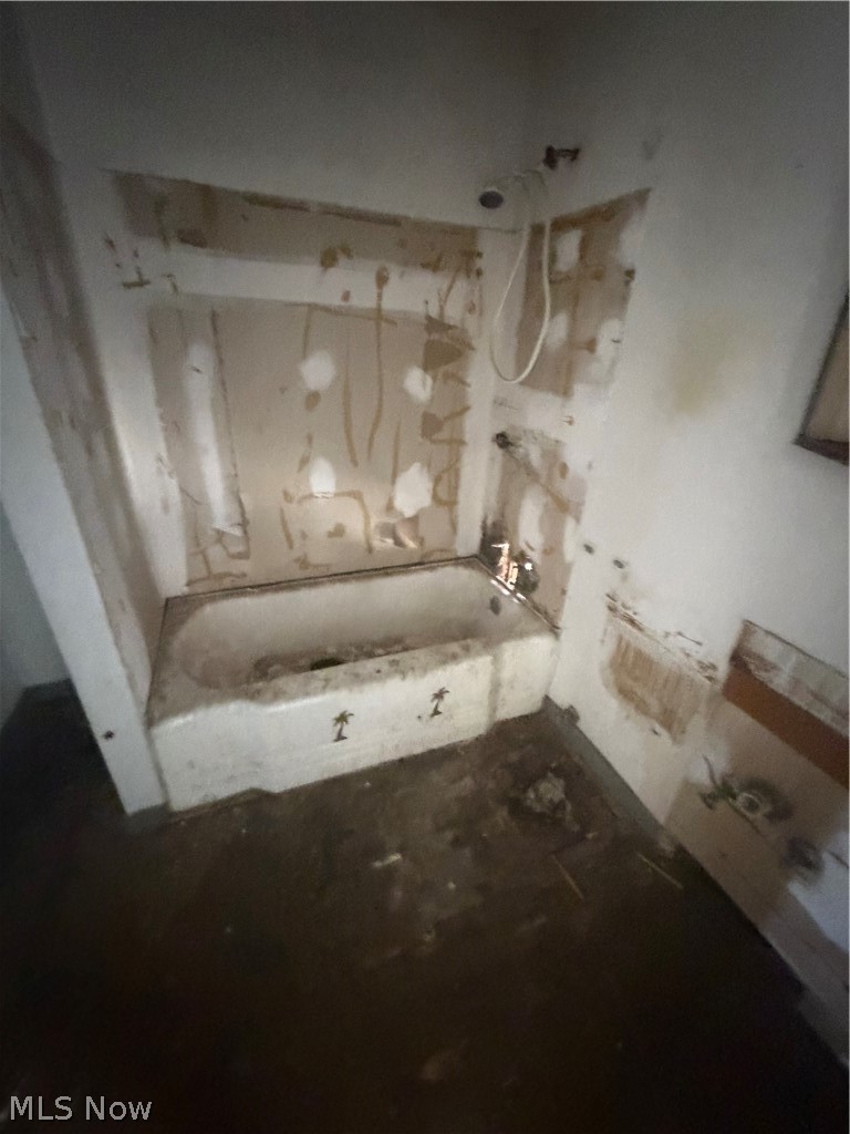 Catharine E Brainards Allotme - Residential Income