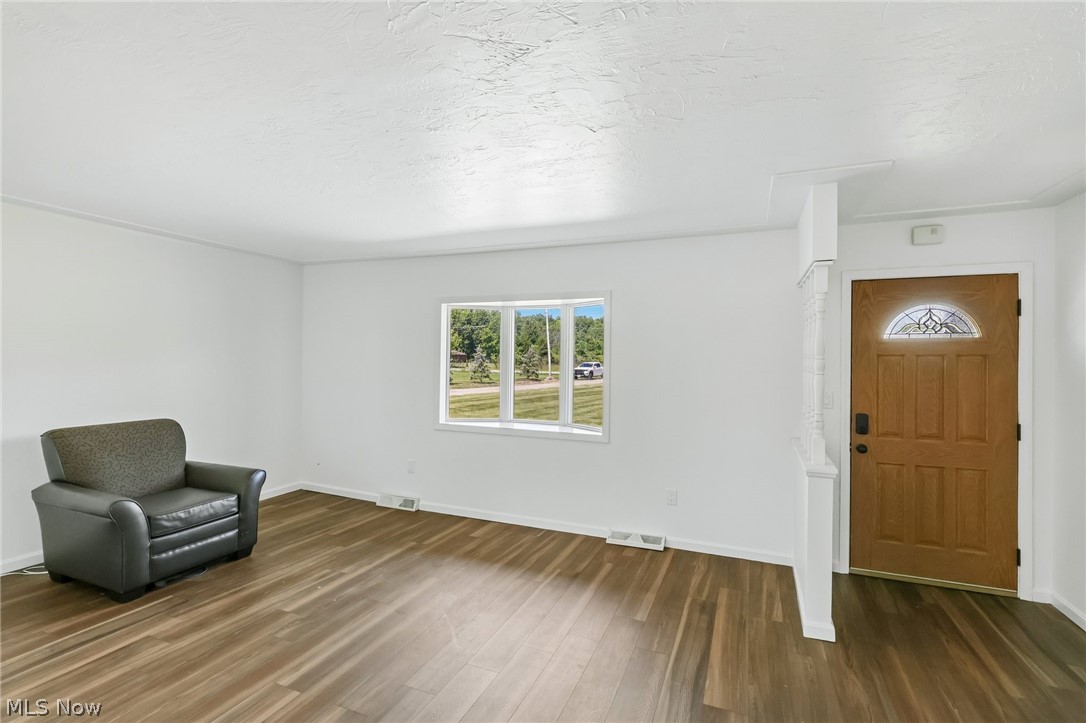 Columbia - Residential