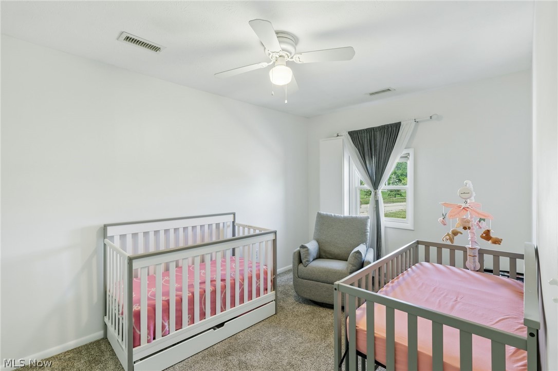 Columbia - Residential