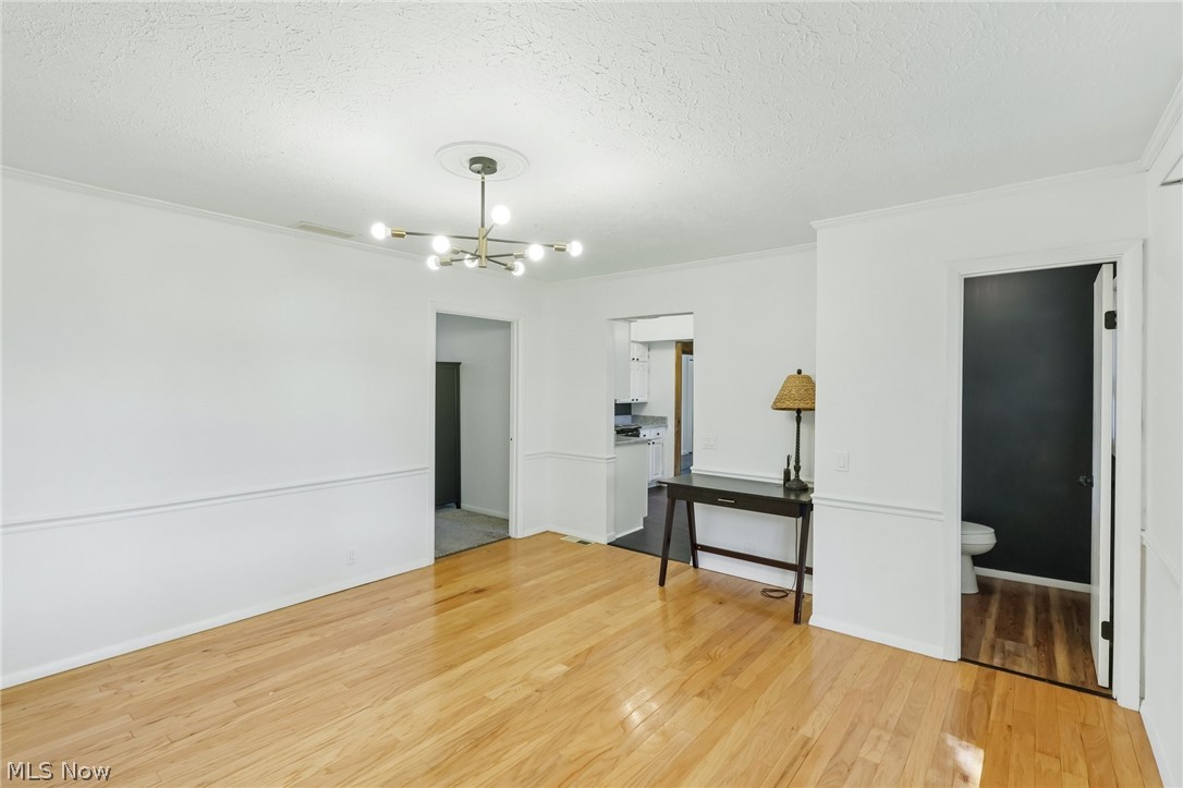 Columbia - Residential