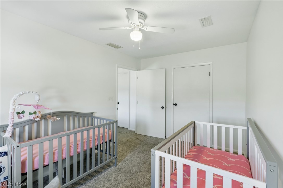 Columbia - Residential