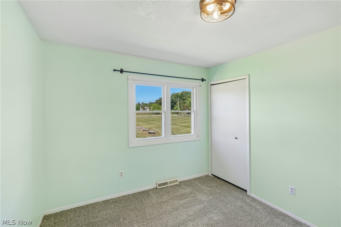 Columbia - Residential
