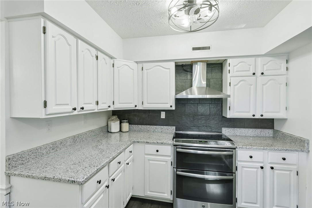 Columbia - Residential