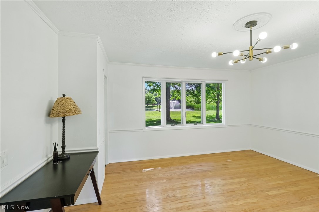 Columbia - Residential