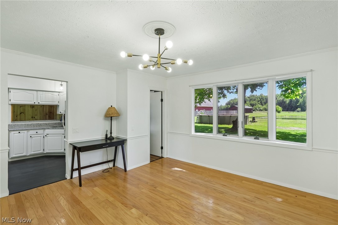 Columbia - Residential