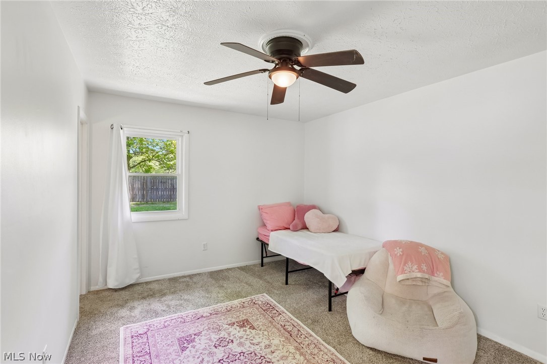 Columbia - Residential