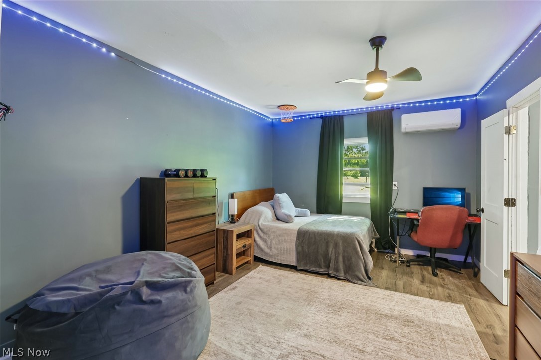 Columbia - Residential