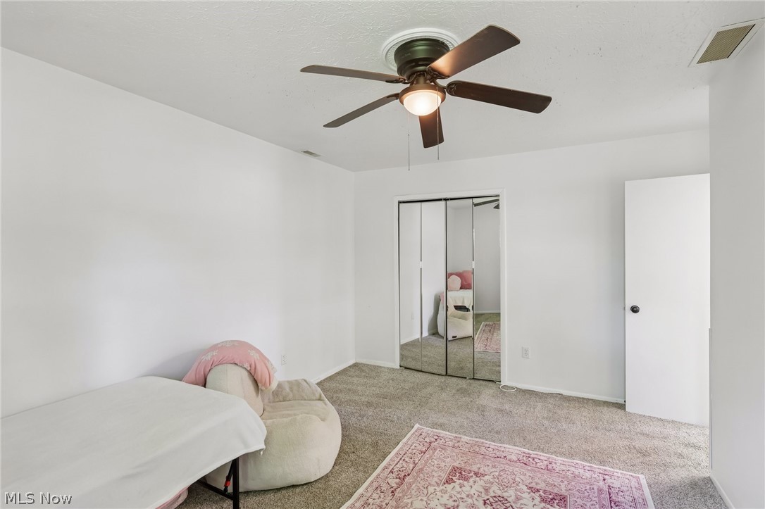 Columbia - Residential