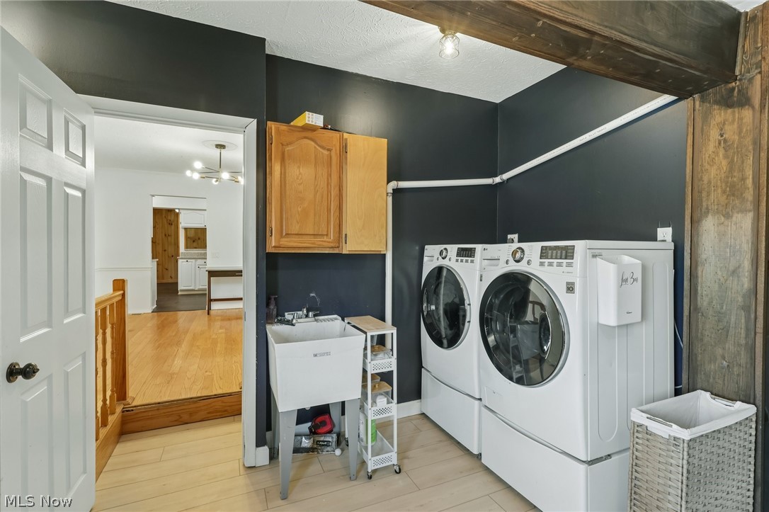 Columbia - Residential