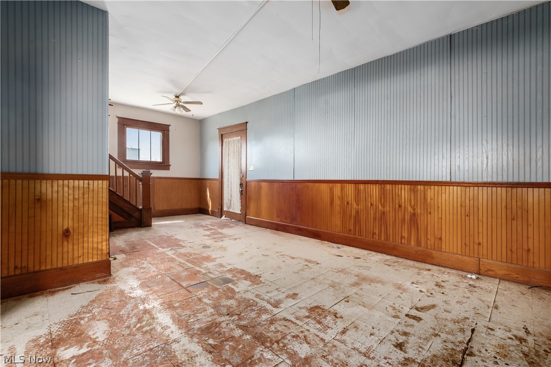 Terrace Point - Commercial Sale