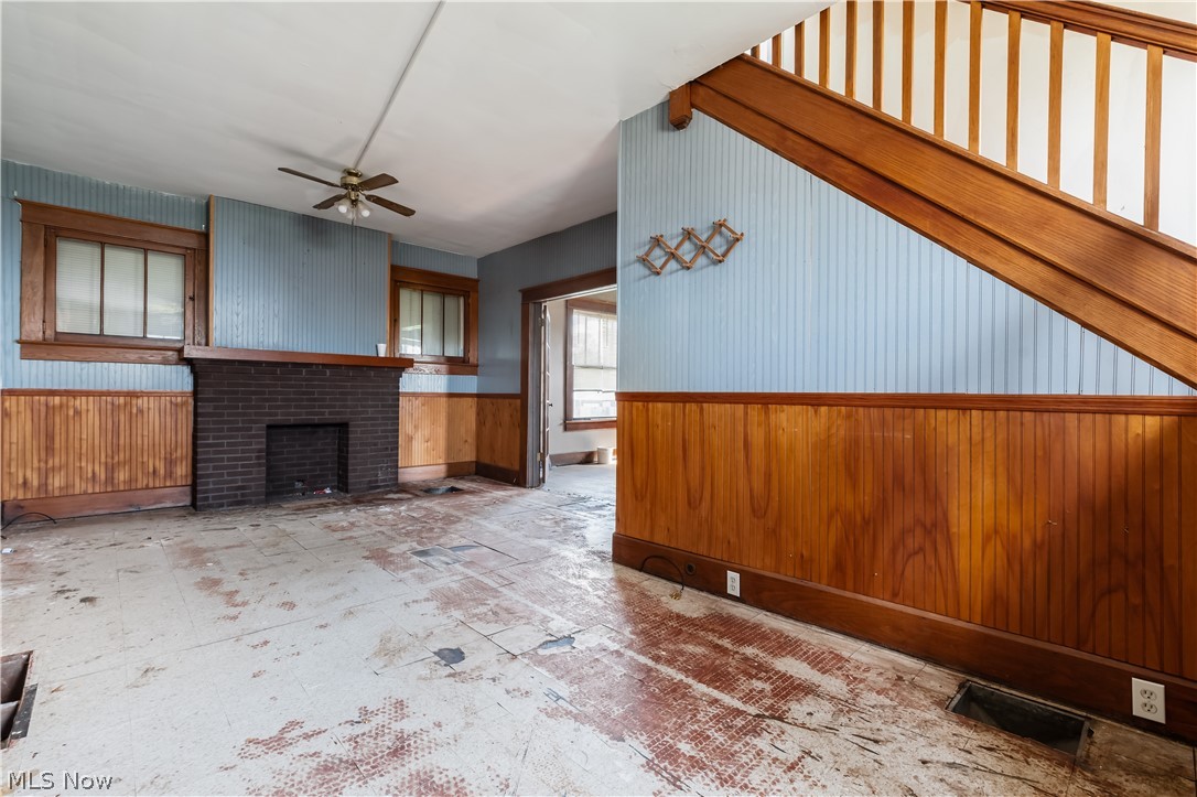 Terrace Point - Commercial Sale