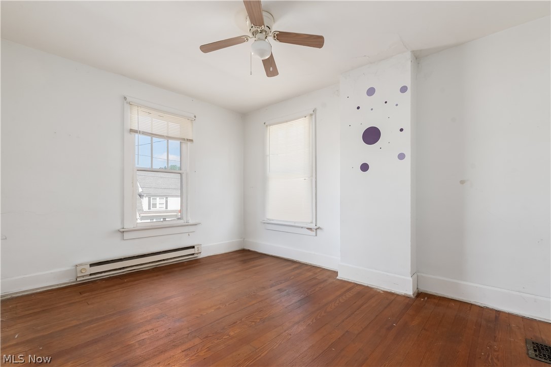 Terrace Point - Commercial Sale