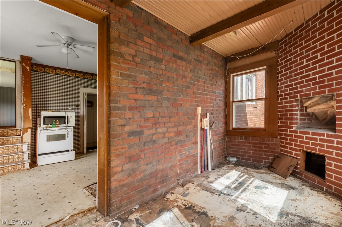 Terrace Point - Commercial Sale