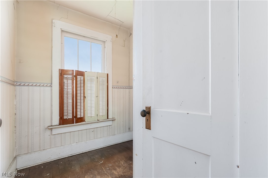 Terrace Point - Commercial Sale