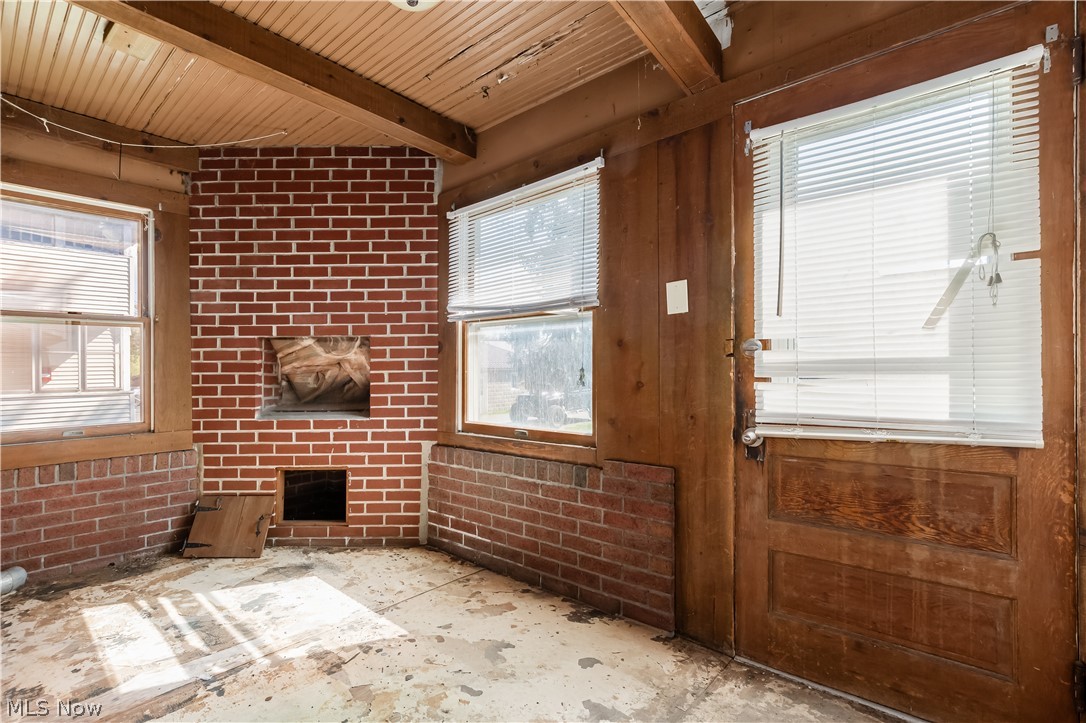 Terrace Point - Commercial Sale