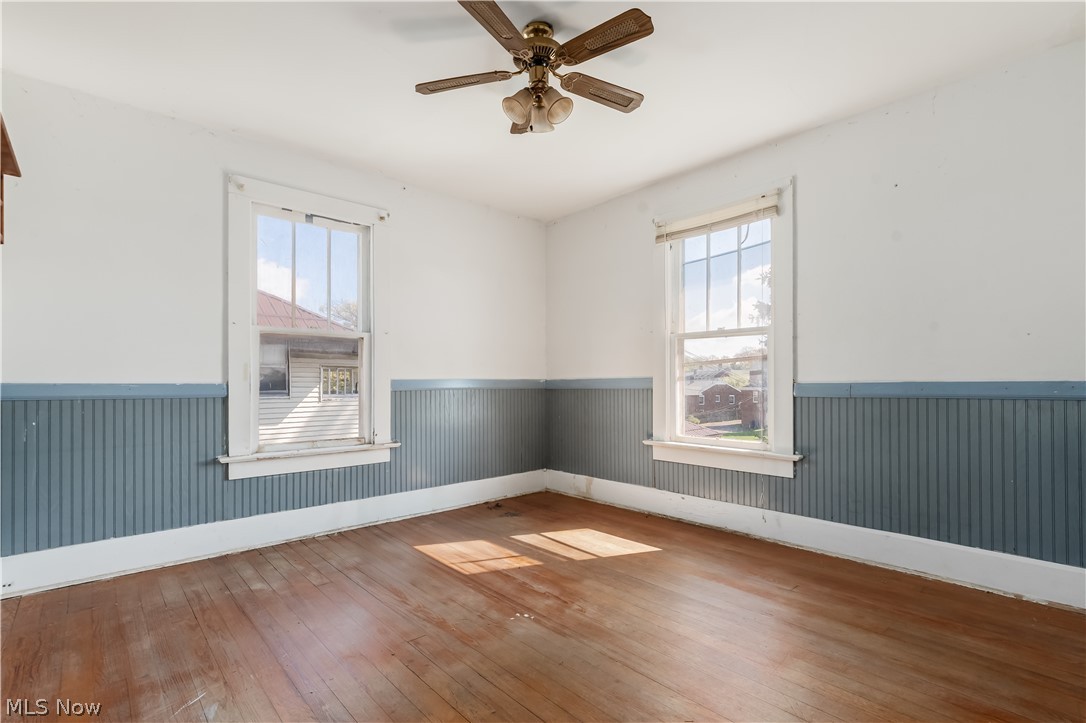 Terrace Point - Commercial Sale