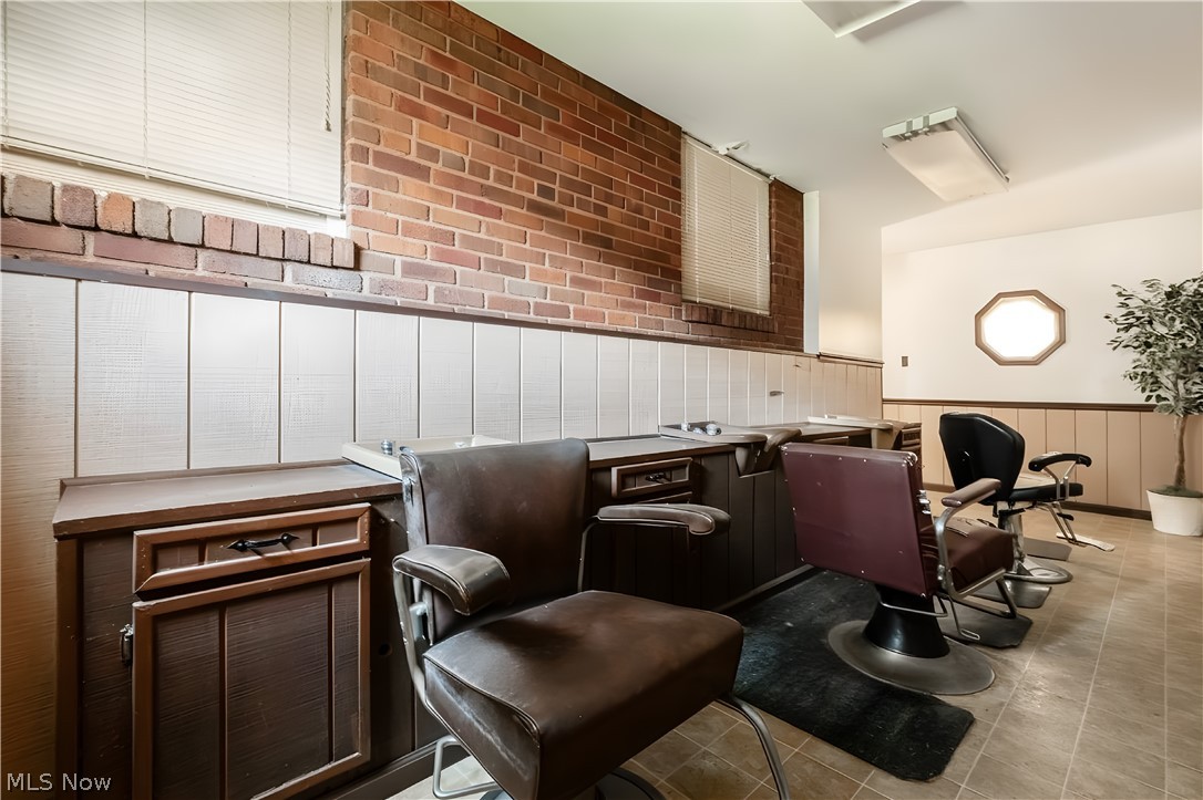 Terrace Point - Commercial Sale