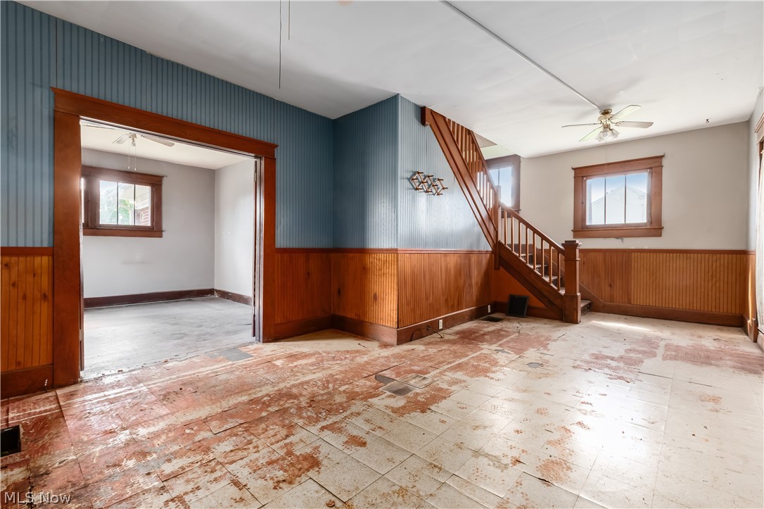 Terrace Point - Commercial Sale
