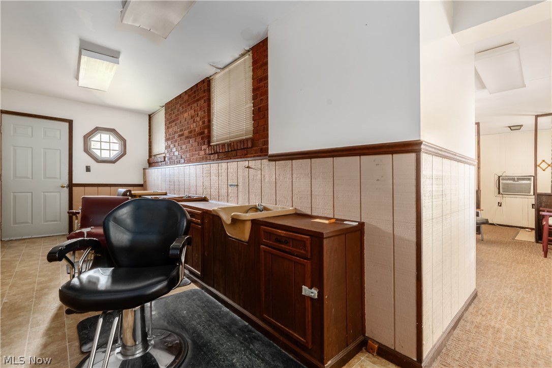 Terrace Point - Commercial Sale