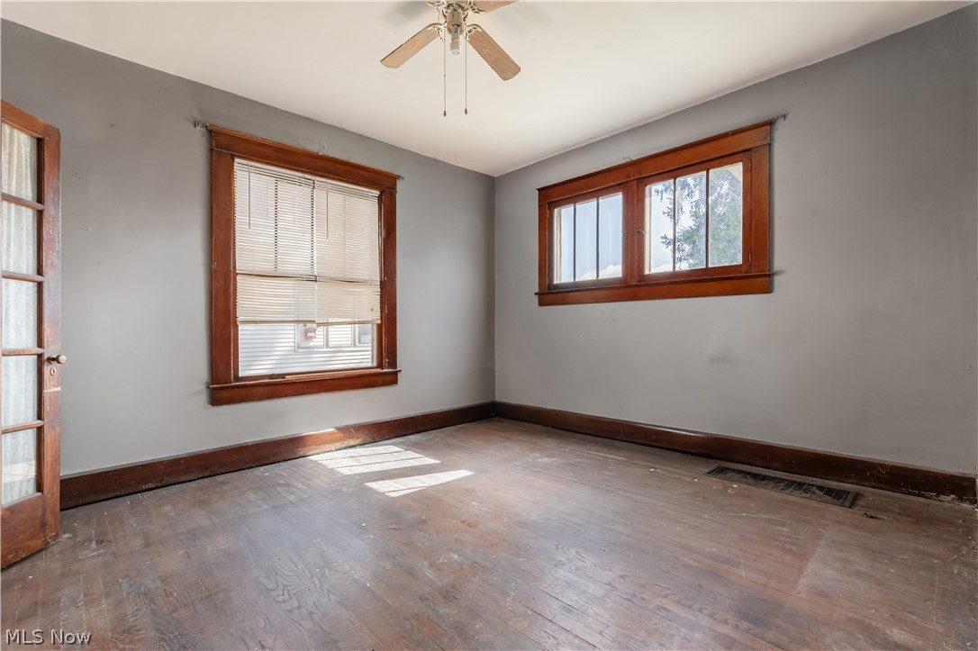 Terrace Point - Commercial Sale