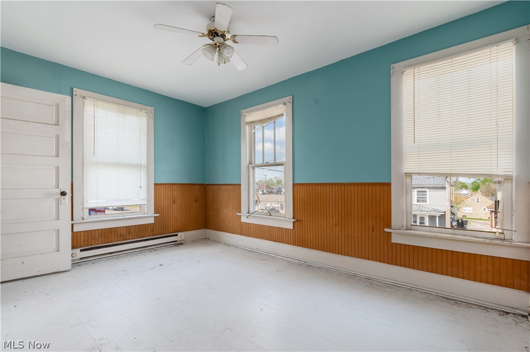 Terrace Point - Commercial Sale