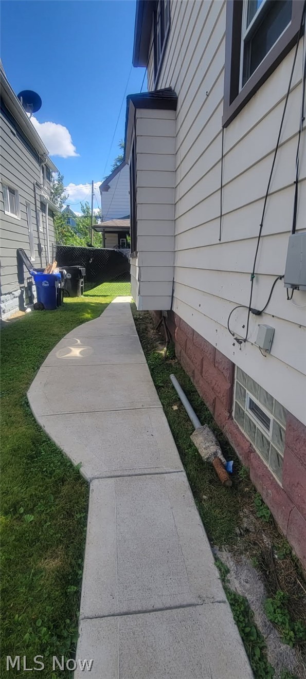 Selden Allotment - Residential Income