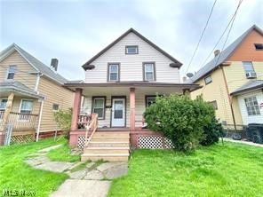 Selden Allotment - Residential Income